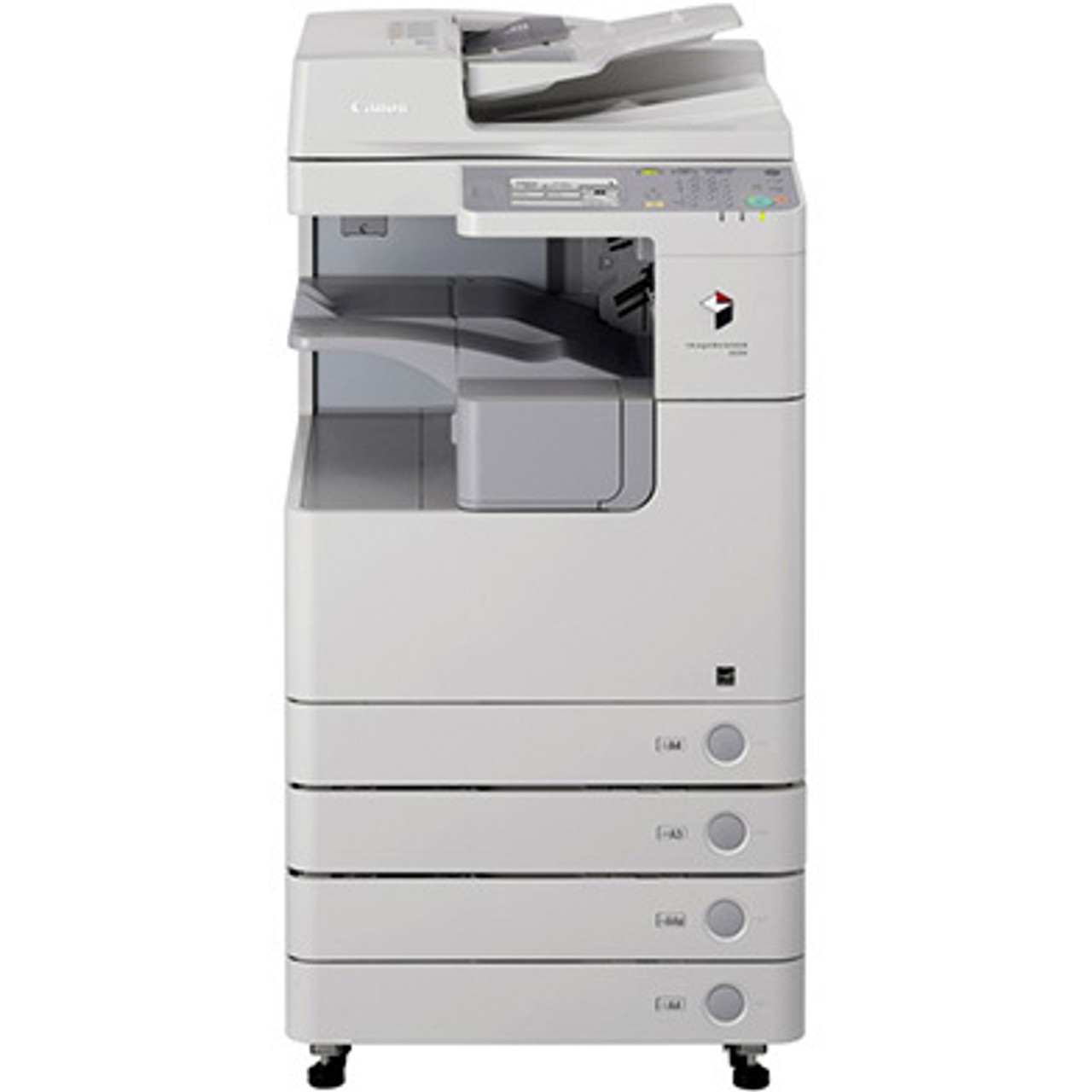 Canon imageRUNNER 2530i